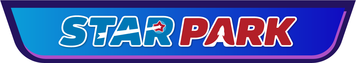 Logo StarPark