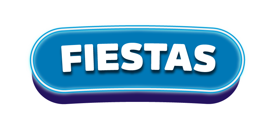 Botón Servicos