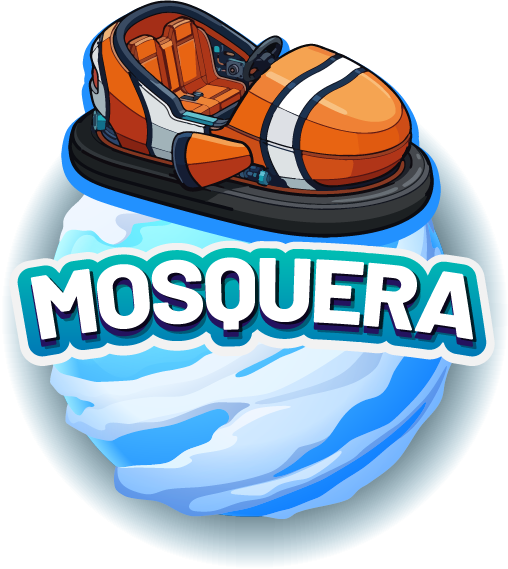 Mosquera