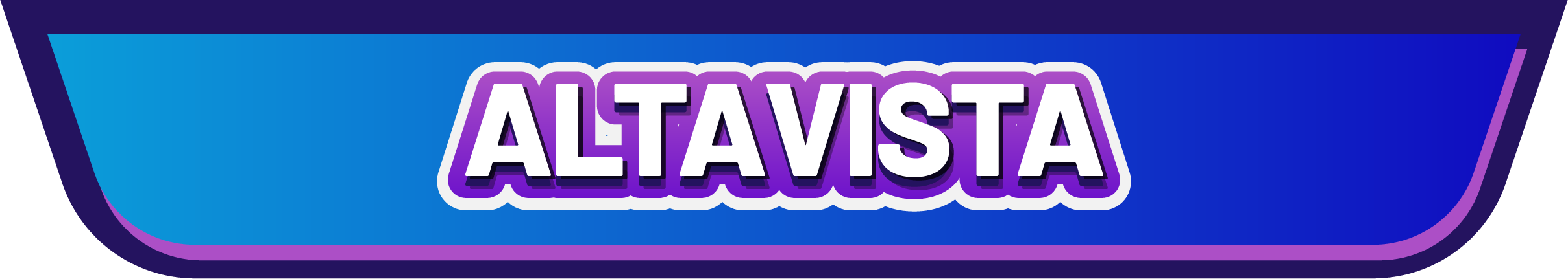 Sede ALTAVISTA