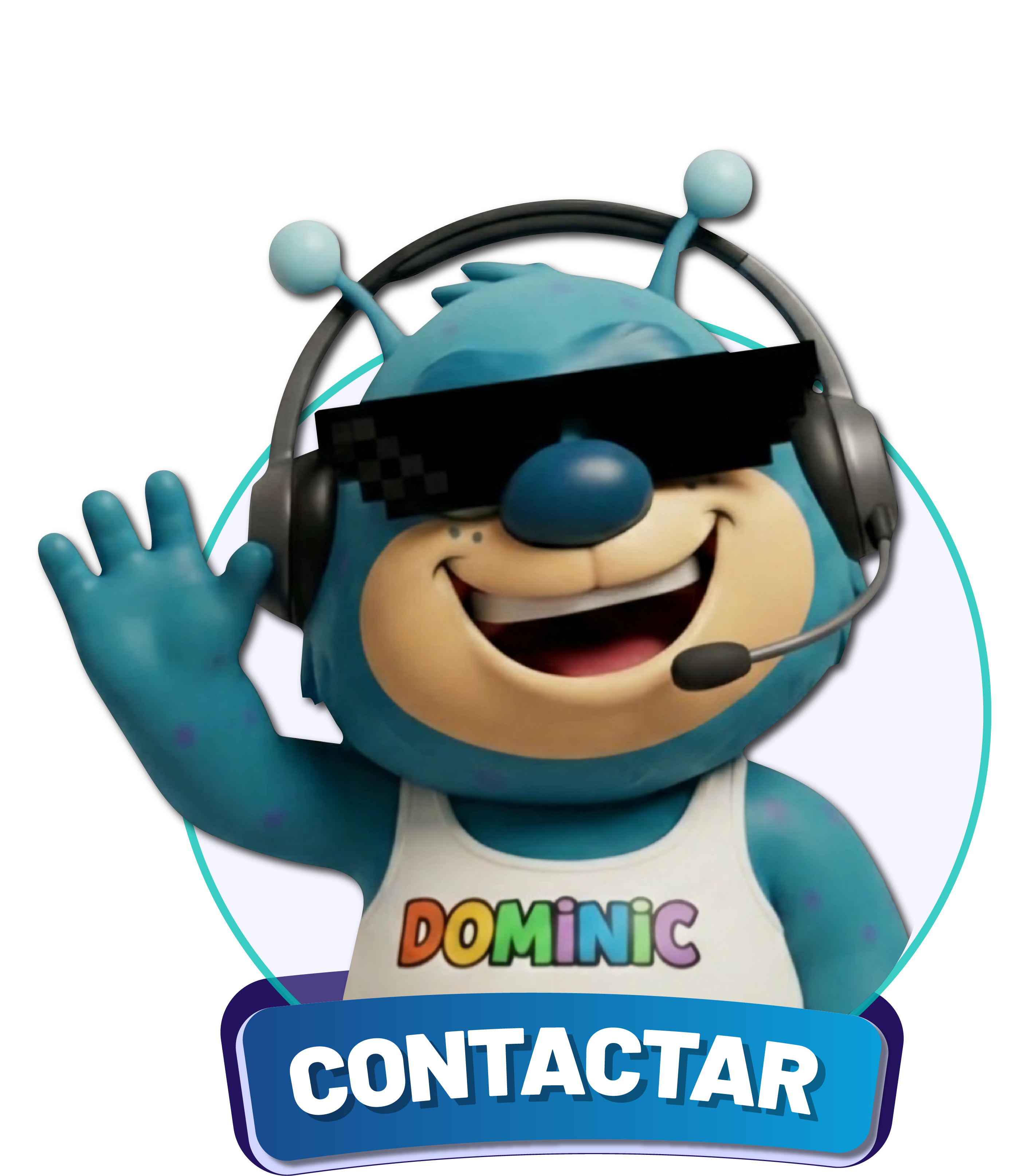 Dominick