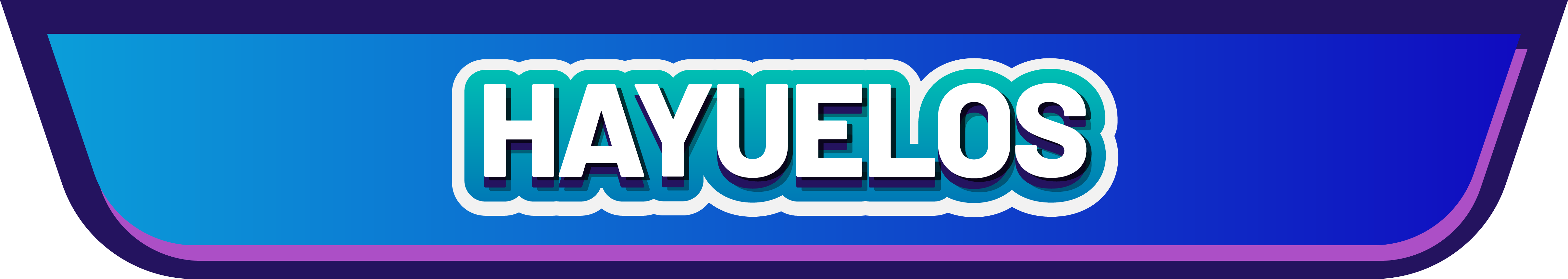 Sede HAYUELOS