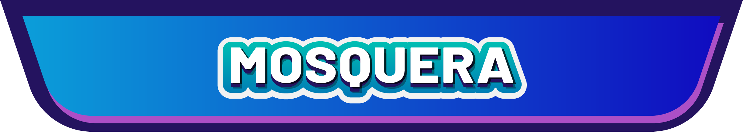 Sede MOSQUERA