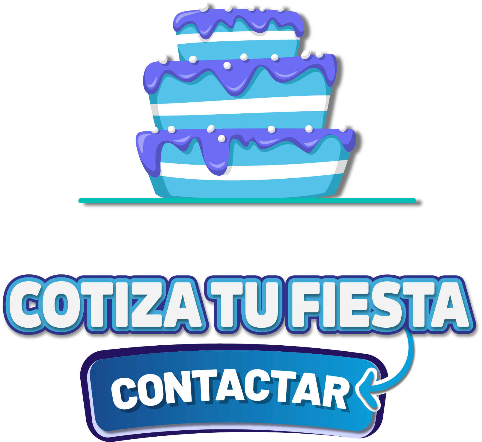 cotizar fiesta